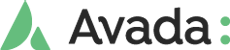 Eliška Šimanová Logo